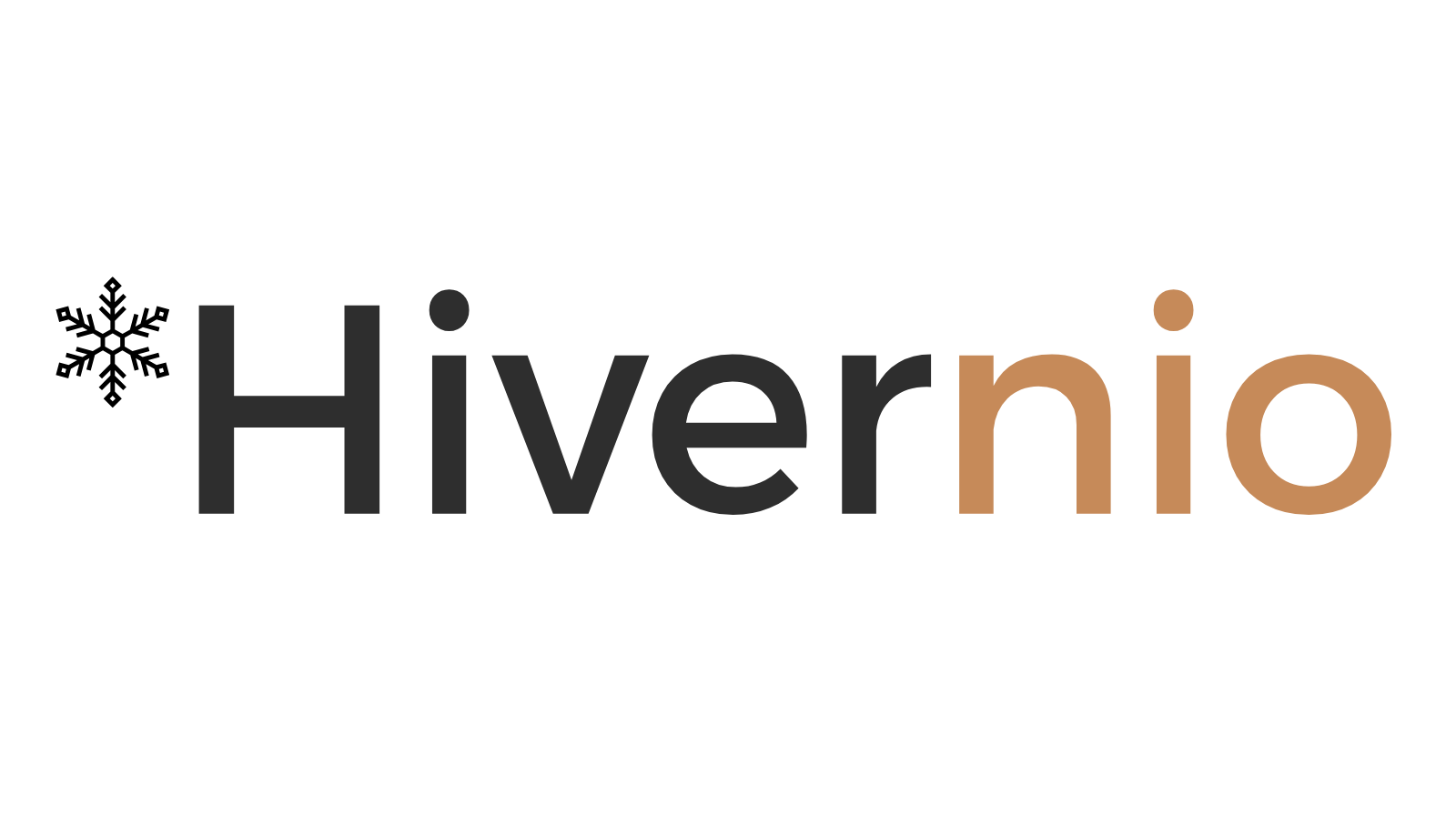 Hivernio